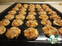 ������� "����������" �����������