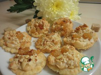 ������� "����������" �����������