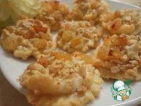 ������� "����������" �����������