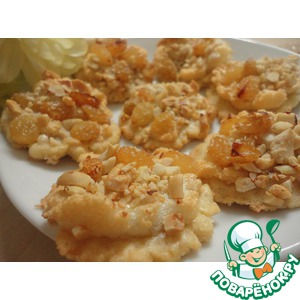 ������� "����������"