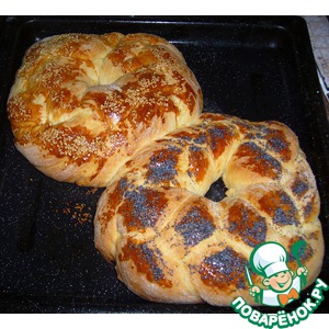 ����� �� ���������� �����