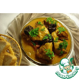 ������ � ����������� � �����������