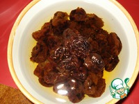 ������ � ����������� � ����������� �����������