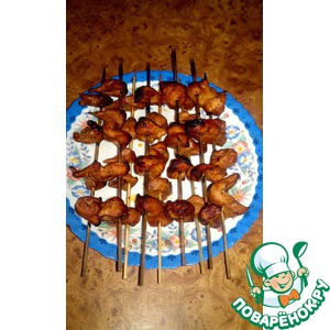 �������� �� ������