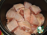 ������ � ����������� � ����������� �����������