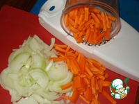 ������ � ����������� � ����������� �����������