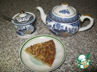 ���� ����� � ������ � ������� �����������