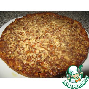 ���� ����� � ������ � �������