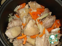 ������ � ����������� � ����������� �����������