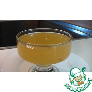 �������� ��������