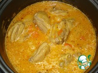 ������ � ����������� � ����������� �����������