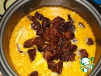 ������ � ����������� � ����������� �����������