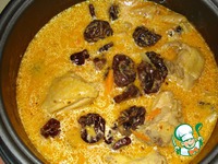 ������ � ����������� � ����������� �����������