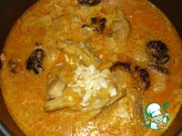 ������ � ����������� � ����������� �����������