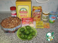 ���� ����� � ������ � ������� �����������