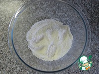 ���� ����� � ������ � ������� �����������