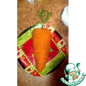 ����� "��������"