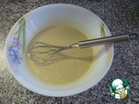 ���� ����� � ������ � ������� �����������