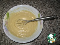 ���� ����� � ������ � ������� �����������