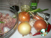 ������� ������� � ��������� ����� �����������