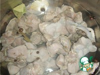 ������� ������� � ��������� ����� �����������