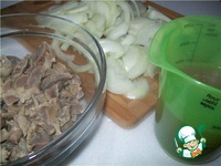 ������� ������� � ��������� ����� �����������