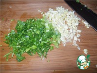 ������� ������� � ��������� ����� �����������