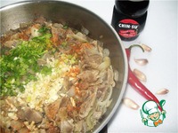 ������� ������� � ��������� ����� �����������