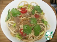 ������� ������� � ��������� ����� �����������