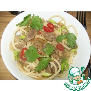 ������� ������� � ��������� �����