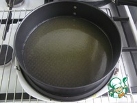 ���� ����� � ������ � ������� �����������