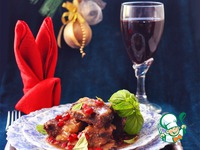 ������� ��������, �������� � ���������� ���� �����������