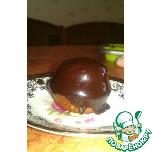 ��������� ����� � ���������� ��������