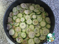 ���� ����� � ������ � ������� �����������