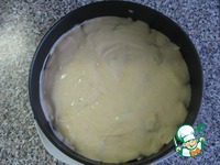 ���� ����� � ������ � ������� �����������