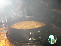 ���� ����� � ������ � ������� �����������