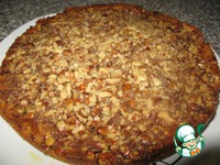 ���� ����� � ������ � ������� �����������