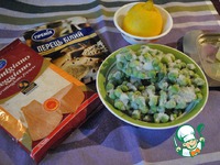 ������� � ����� �� ������ ������� �����������