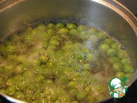 ������� � ����� �� ������ ������� �����������