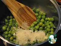 ������� � ����� �� ������ ������� �����������