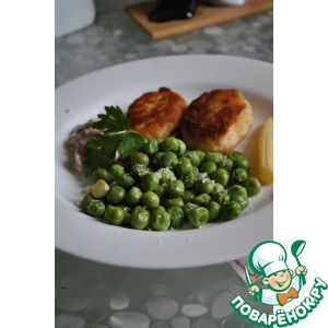 ������� � ����� �� ������ �������