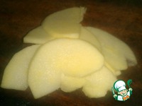 ������ � ���������� �����������