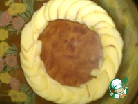 ������ � ���������� �����������