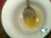 ������ � ���������� �����������