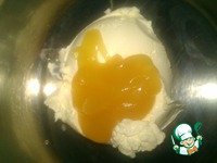 ������ � ���������� �����������