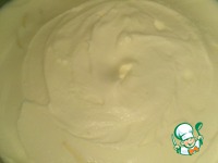 ������ � ���������� �����������