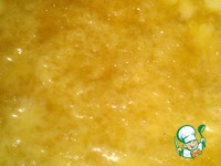 ������ � ���������� �����������