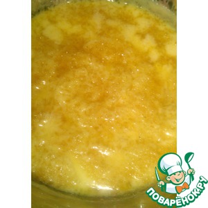 ������ � ����������