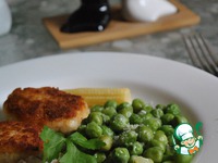 ������� � ����� �� ������ ������� �����������