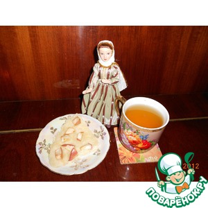 ������� ������ � �������� � �������������